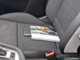  Renault  Captur E-TECH PLUG-IN 160 INTENS  106 #9