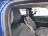  Renault  Captur E-TECH PLUG-IN 160 INTENS  106 #10