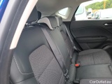  Renault  Captur E-TECH PLUG-IN 160 INTENS  106 #11