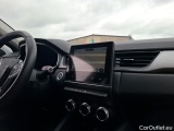  Renault  Captur E-TECH PLUG-IN 160 INTENS  106 #12