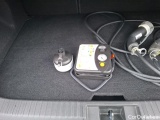 Renault  Captur E-TECH PLUG-IN 160 INTENS  106 #13