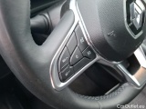  Renault  Captur E-TECH PLUG-IN 160 INTENS  106 #14