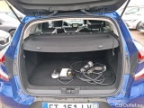  Renault  Captur E-TECH PLUG-IN 160 INTENS  106 #15