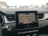  Renault  Captur E-TECH PLUG-IN 160 INTENS  106 #16