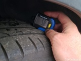  Renault  Captur E-TECH PLUG-IN 160 INTENS  106 #20