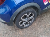  Renault  Captur E-TECH PLUG-IN 160 INTENS  106 #23