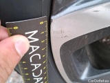  Renault  Captur E-TECH PLUG-IN 160 INTENS  106 #25