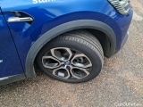  Renault  Captur E-TECH PLUG-IN 160 INTENS  106 #27
