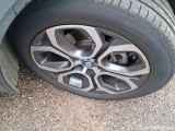  Renault  Captur E-TECH PLUG-IN 160 INTENS  106 #28