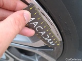  Renault  Captur E-TECH PLUG-IN 160 INTENS  106 #29