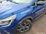  Renault  Captur E-TECH PLUG-IN 160 INTENS  106 #30