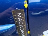 Renault  Captur E-TECH PLUG-IN 160 INTENS  106 #36