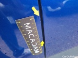  Renault  Captur E-TECH PLUG-IN 160 INTENS  106 #37