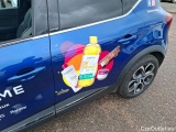  Renault  Captur E-TECH PLUG-IN 160 INTENS  106 #38