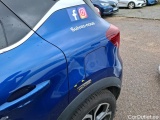  Renault  Captur E-TECH PLUG-IN 160 INTENS  106 #41