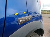  Renault  Captur E-TECH PLUG-IN 160 INTENS  106 #42