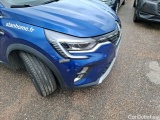  Renault  Captur E-TECH PLUG-IN 160 INTENS  106 #43