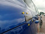  Renault  Captur E-TECH PLUG-IN 160 INTENS  106 #52