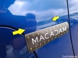  Renault  Captur E-TECH PLUG-IN 160 INTENS  106 #53