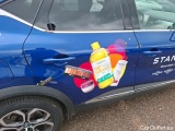  Renault  Captur E-TECH PLUG-IN 160 INTENS  106 #54