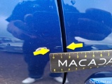  Renault  Captur E-TECH PLUG-IN 160 INTENS  106 #57