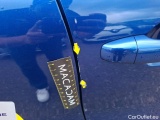  Renault  Captur E-TECH PLUG-IN 160 INTENS  106 #59