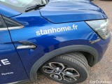  Renault  Captur E-TECH PLUG-IN 160 INTENS  106 #61