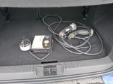  Renault  Captur E-TECH PLUG-IN 160 INTENS  106 #63