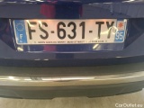  Peugeot  3008 BLUEHDI 130CH S&S EAT8 ACTIVE BUSINESS  107 #4
