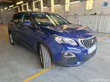  Peugeot  3008 BLUEHDI 130CH S&S EAT8 ACTIVE BUSINESS  107 #6