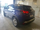  Peugeot  3008 BLUEHDI 130CH S&S EAT8 ACTIVE BUSINESS  107 #7