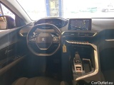  Peugeot  3008 BLUEHDI 130CH S&S EAT8 ACTIVE BUSINESS  107 #8