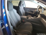  Peugeot  3008 BLUEHDI 130CH S&S EAT8 ACTIVE BUSINESS  107 #10