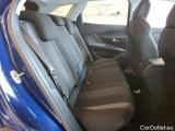  Peugeot  3008 BLUEHDI 130CH S&S EAT8 ACTIVE BUSINESS  107 #11