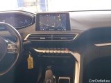  Peugeot  3008 BLUEHDI 130CH S&S EAT8 ACTIVE BUSINESS  107 #12
