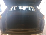  Peugeot  3008 BLUEHDI 130CH S&S EAT8 ACTIVE BUSINESS  107 #14