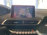  Peugeot  3008 BLUEHDI 130CH S&S EAT8 ACTIVE BUSINESS  107 #15