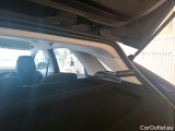  Peugeot  3008 BLUEHDI 130CH S&S EAT8 ACTIVE BUSINESS  107 #16