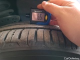  Peugeot  3008 BLUEHDI 130CH S&S EAT8 ACTIVE BUSINESS  107 #21