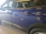  Peugeot  3008 BLUEHDI 130CH S&S EAT8 ACTIVE BUSINESS  107 #22
