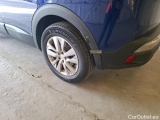  Peugeot  3008 BLUEHDI 130CH S&S EAT8 ACTIVE BUSINESS  107 #25