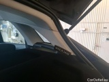 Peugeot  3008 BLUEHDI 130CH S&S EAT8 ACTIVE BUSINESS  107 #27