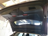  Peugeot  3008 BLUEHDI 130CH S&S EAT8 ACTIVE BUSINESS  107 #29