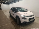  Citroen  C3 PURETECH 82 S&S BVM5 GRAPHIC  109 #6