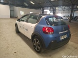  Citroen  C3 PURETECH 82 S&S BVM5 GRAPHIC  109 #7