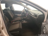  Citroen  C3 PURETECH 82 S&S BVM5 GRAPHIC  109 #10