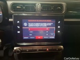  Citroen  C3 PURETECH 82 S&S BVM5 GRAPHIC  109 #15