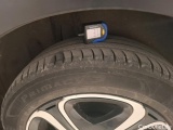  Citroen  C3 PURETECH 82 S&S BVM5 GRAPHIC  109 #24