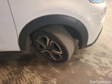  Citroen  C3 PURETECH 82 S&S BVM5 GRAPHIC  109 #27