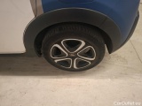  Citroen  C3 PURETECH 82 S&S BVM5 GRAPHIC  109 #29